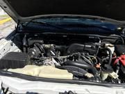 Ford Explorer • 2011 • 79,000 km 1
