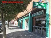 Dacia Sandero • 2014 • 1,064 km 16