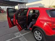 Chevrolet Tracker • 2019 • 9,000 km 2