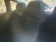 Volkswagen Passat • 2001 • 237,000 km 9