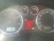 Volkswagen Passat • 2001 • 237,000 km 10