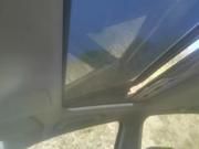 Volkswagen Passat • 2001 • 237,000 km 6