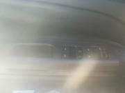 Volkswagen Passat • 2001 • 237,000 km 7