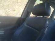 Volkswagen Passat • 2001 • 237,000 km 12