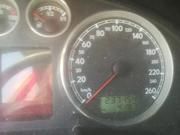 Volkswagen Passat • 2001 • 237,000 km 5