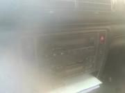 Volkswagen Passat • 2001 • 237,000 km 8