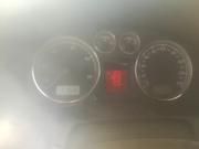 Volkswagen Passat • 2001 • 237,000 km 11