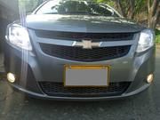 Chevrolet Sail • 2013 • 50,000 km 16