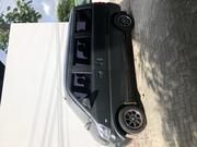 Chevrolet N300 move • 2015 • 59,000 km 3