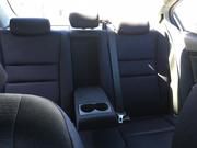 Honda City • 2010 • 145,000 km 3