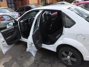 Ford Fiesta • 2008 • 120,000 km 7