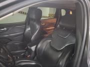 Jeep Cherokee • 2014 • 96,115 km 6