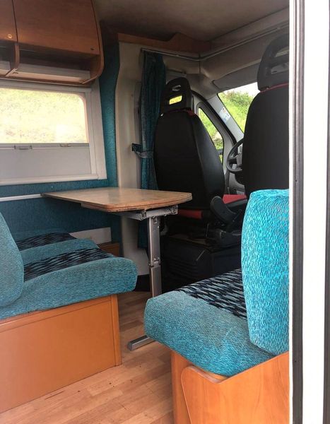 Aston Martin V12 Vanquish • 2015 • 10,000 km 5