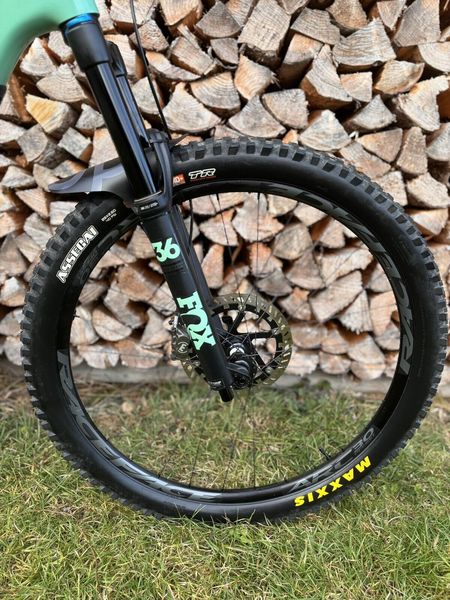 Trek • 2023 5