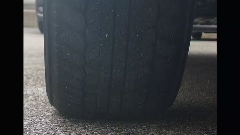 Mitsubishi L200 • 2020 • 121,530 km 33