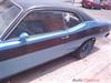 Chrysler Plymouth • 1975 • 100,000 km 1