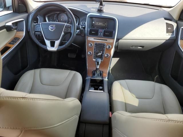 Volvo XC90 • 2017 • 10,000 mi 7