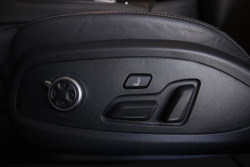 Audi RS 5 • 2019 • 24,190 km 11