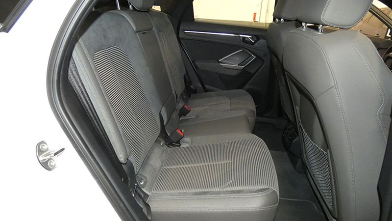 Audi Q3 • 2019 • 61,088 km 25