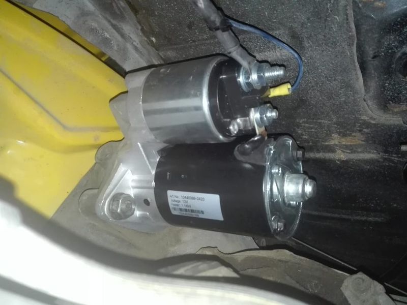 Volkswagen CC • 1969 • 28,000 km 3