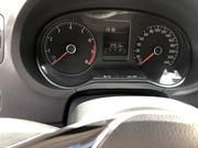 Volkswagen Polo • 2017 • 24,000 km 7