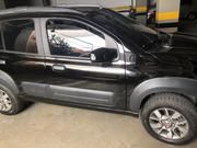 Fiat Uno • 2019 • 12,000 km 5