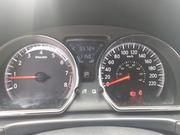 Nissan Versa • 2018 • 55,724 km 6