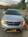 Dodge Journey • 2012 • 120,000 km 3