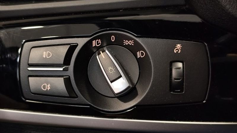 BMW X4 • 2017 • 80,112 km 29