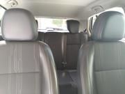 Chevrolet Trax • 2016 • 42,000 km 5