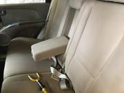 Kia Sportage • 2006 • 187,000 km 2