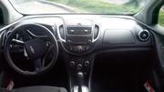 Chevrolet Tracker • 2014 • 54,000 km 5