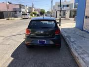 Volkswagen Polo • 2017 • 24,000 km 6