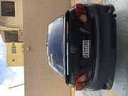 Toyota Corolla • 2010 • 95,000 km 3