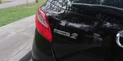 Mazda 2 • 2015 • 46,000 km 7