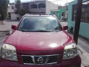 Nissan X-Trail • 2005 • 400,001 km 4