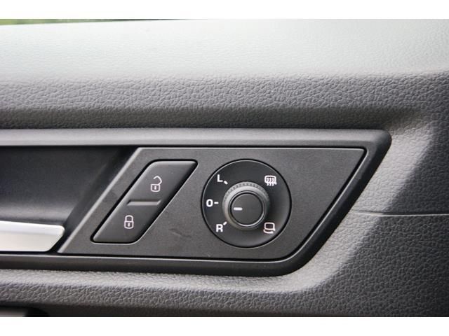 Volkswagen Caddy • 2018 • 112,000 km 8