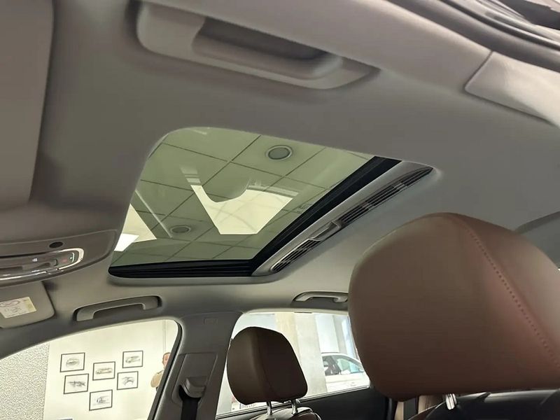 Audi A4 • 2019 • 30,500 km 8