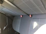 Ford Fiesta • 2018 • 1,000 km 3