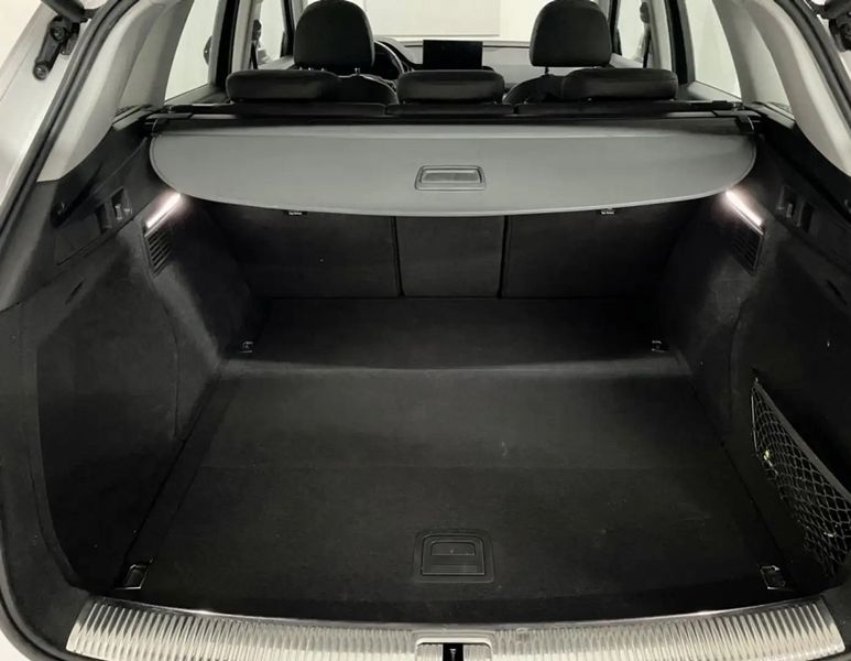 Audi Q5 • 2021 • 64,000 km 13