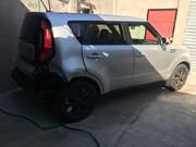 Kia Soul • 2016 • 75,000 km 11