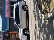 Suzuki Grand Vitara XL-7 • 2007 • 260,000 km 3