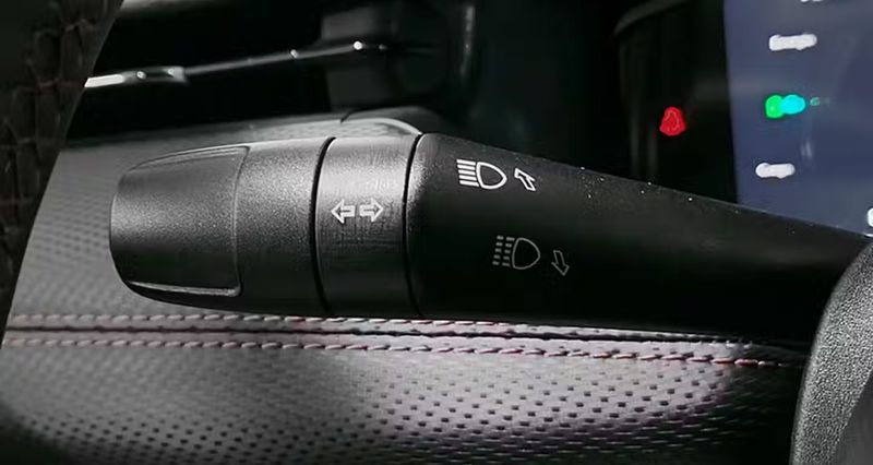 Jeep Compass • 2024 • 14,181 km 7