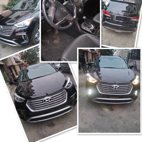 Ford Escape • 2014 • 98,000 km 4