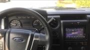 Ford F-150 • 2011 • 128,000 km 3