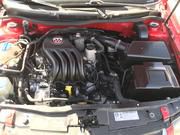 Volkswagen Jetta • 2014 • 79,000 km 5