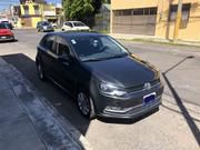 Volkswagen Polo • 2017 • 24,000 km 3