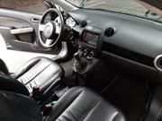 Mazda 2 • 2011 • 56,000 km 10