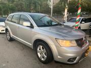 Dodge Journey • 2012 • 120,000 km 4