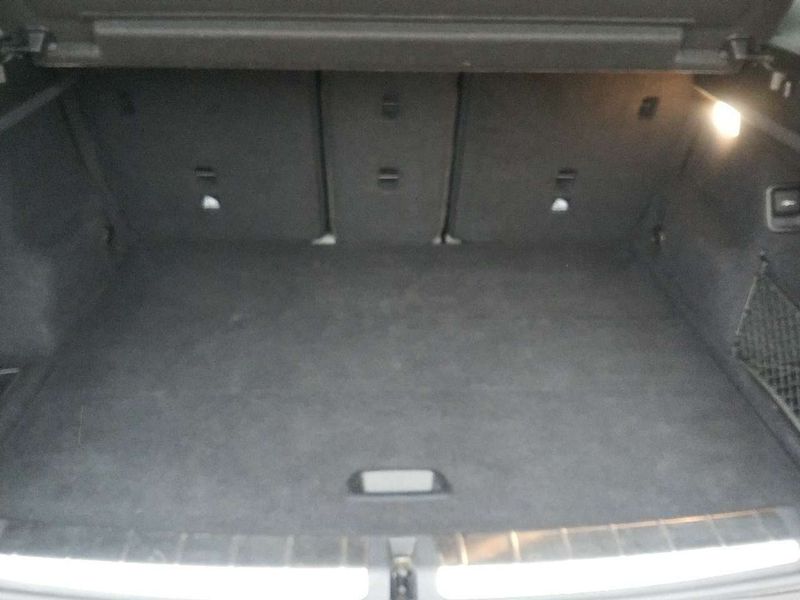 BMW X1 • 2016 • 178,000 km 8